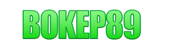 Logo BOKEP89