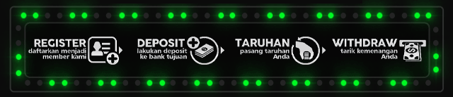 BOKEP89 Jackpot
